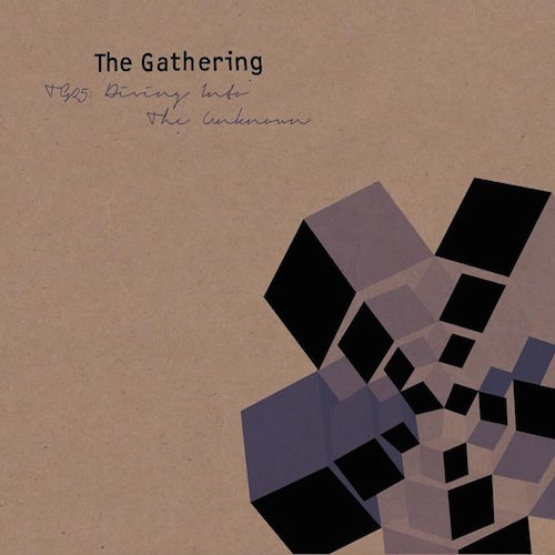 GATHERING - TG25: DIVING INTO THE UNKNOWNGATHERING TG25 DIVING INTO THE UNKNOWN.jpg